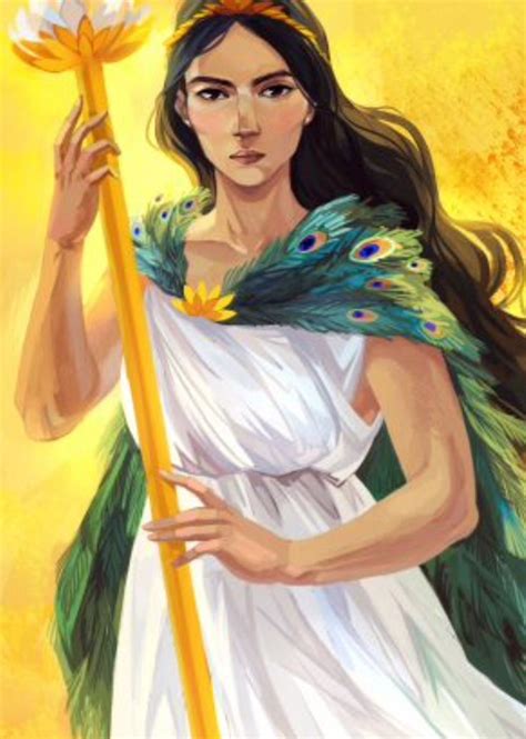 hera percy jackson|Hera (Riordan) .